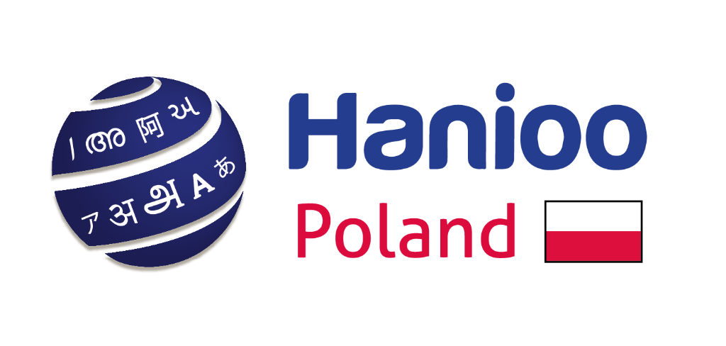 HaniooPoland